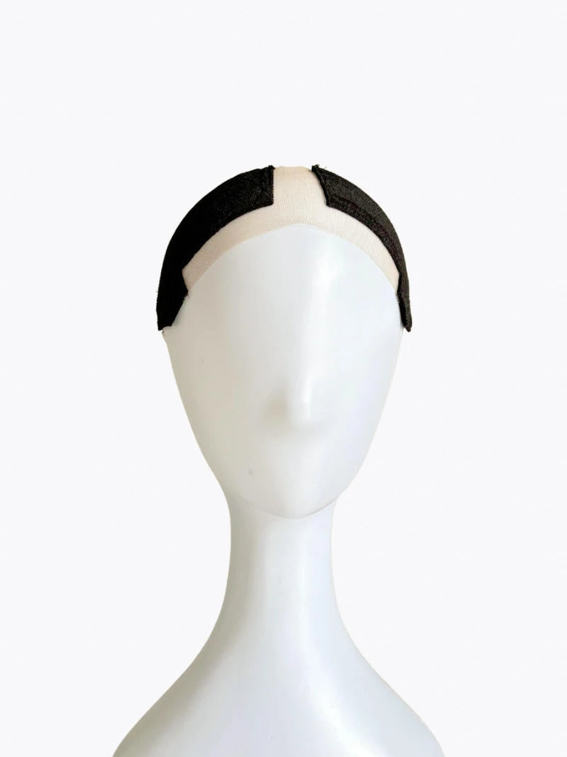 buy grip band for wig online