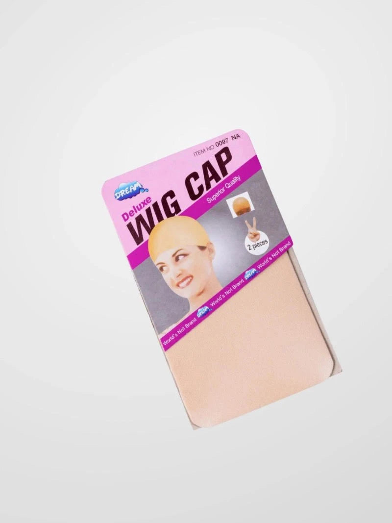 Shop wig cap for wigs online