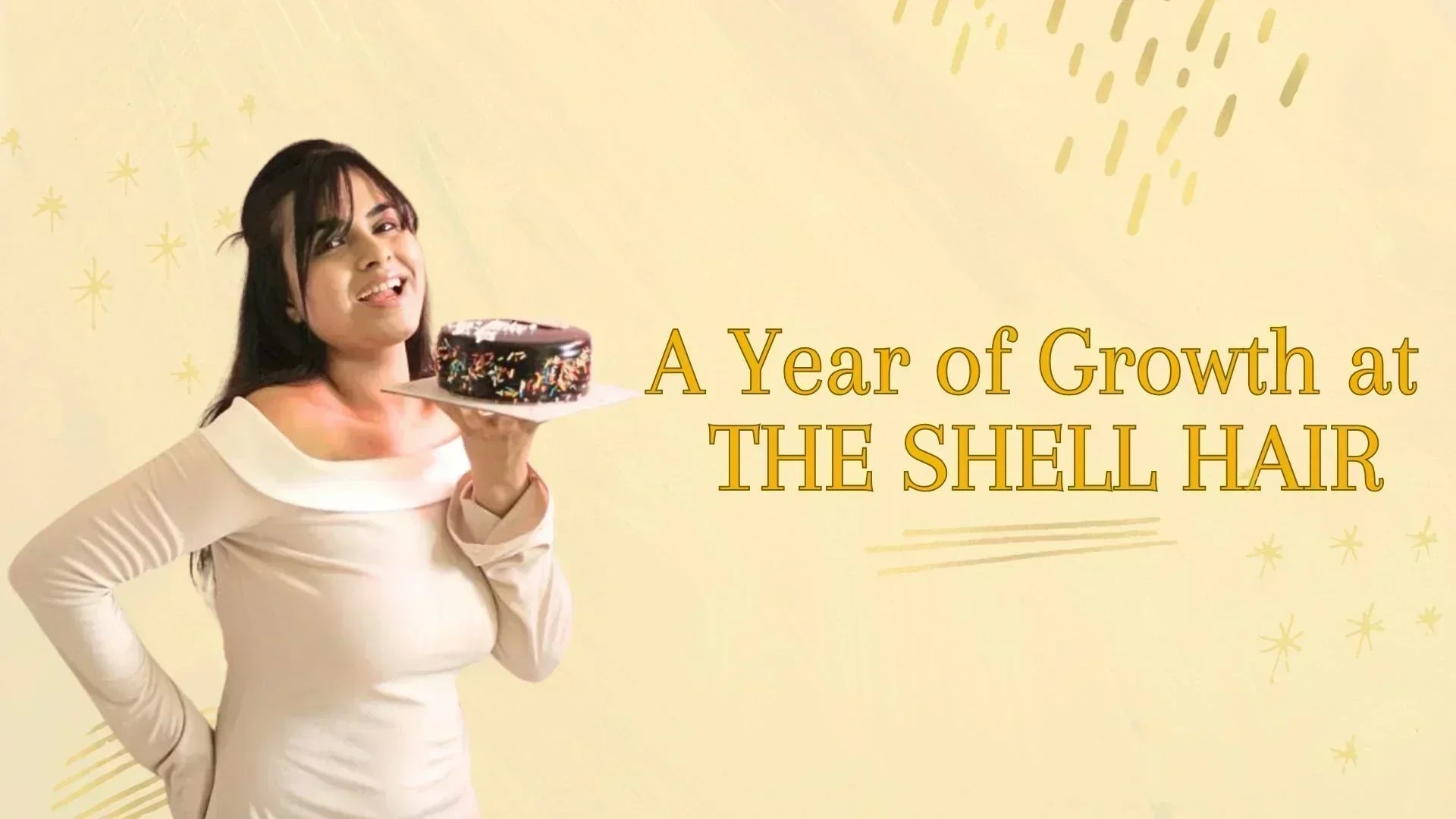 Best quality hair extensions brand in india