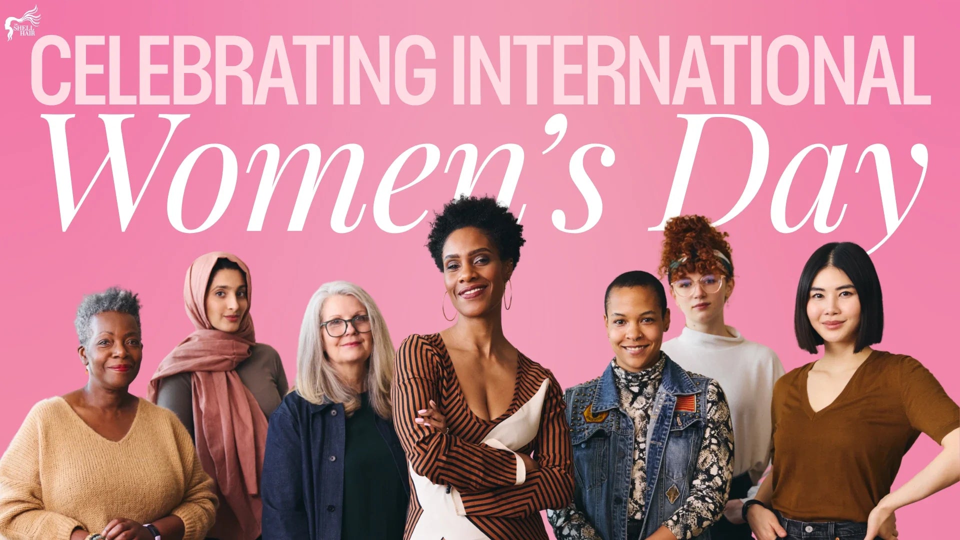 Best hair extensions for women