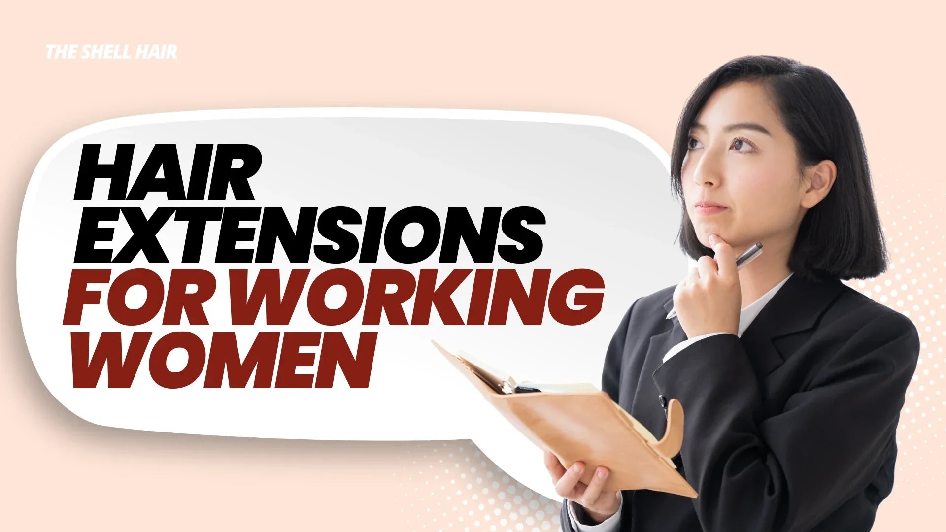 Buy hair extensions for women online