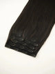 7 Set Clip-In Extensions