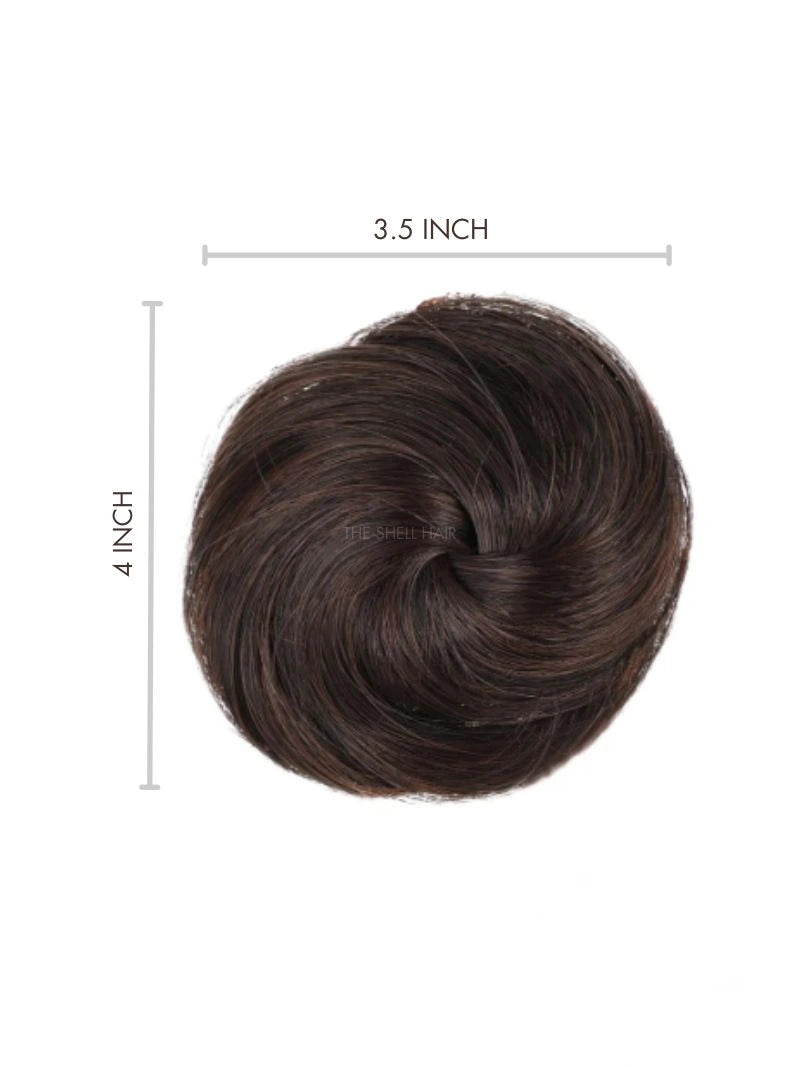 Hair bun extensions, instant hair bun, claw clip on bun, claw hair bun for women, unisex hair bun, hair bun for thin hair hair bun for short hair, real human hair bun, natural looking hair bun for women, faux bun, unisex bun
