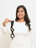 Seamless Blind Patch - Cover-up Patch - Wavy Texture