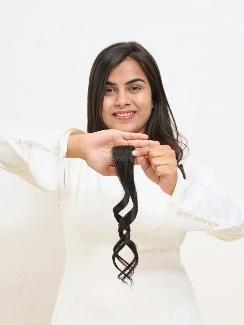 Seamless Blind Patch-Cover-up Patch - Wavy Texture