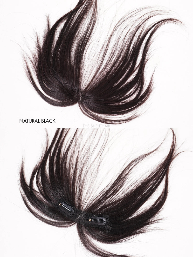 Buy black hair extensions for women online, Buy hair patch for receding hairline patch for ladies online, Buy invisible hair extensions for women online