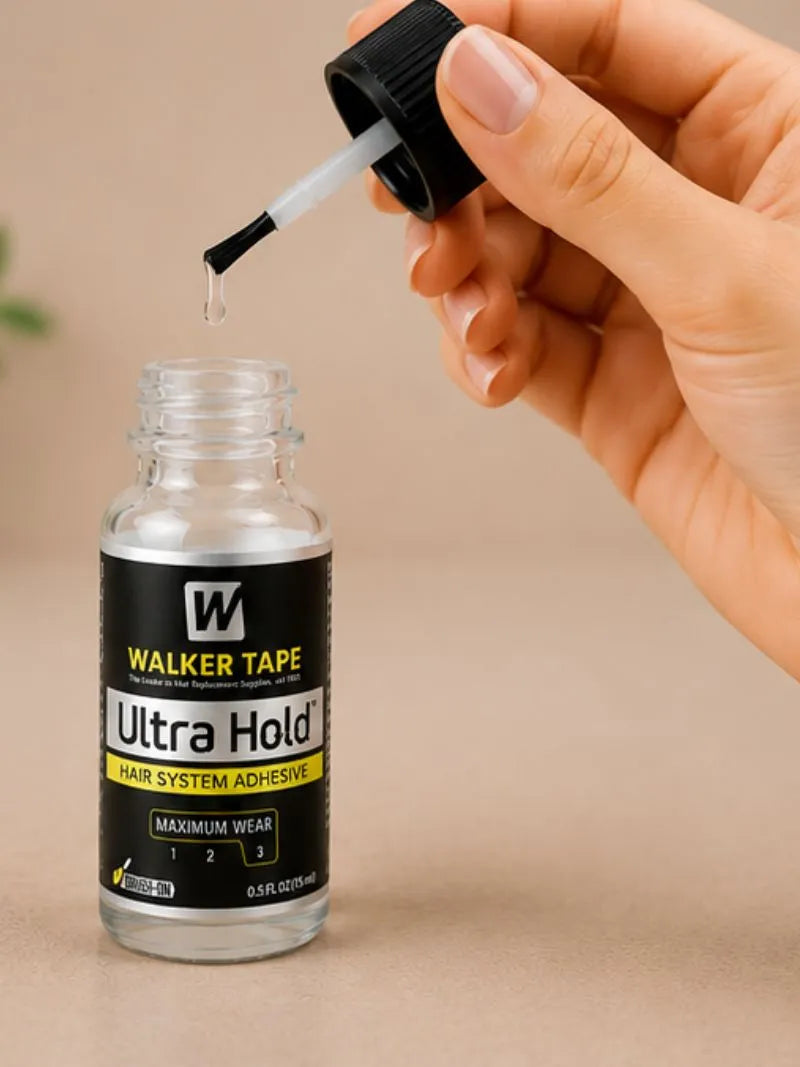 hair wig glue, strong adhesive glue for wig, wig adhesive, buy best wig glue online, shop wig glue online