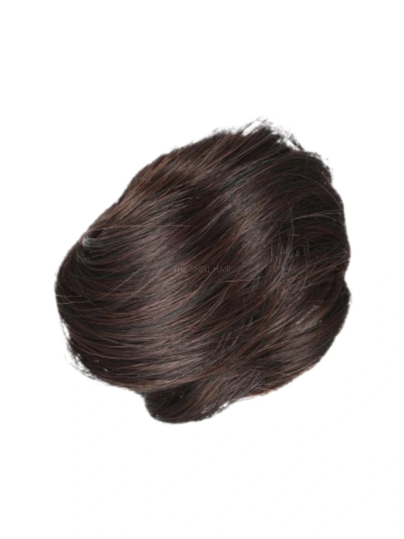 Voluminous bun, instant bun, bun hairstyle, clip on bun, hair bun for girls, Nish hair bun, Gemeria clip on bun, hair bun extensions, real human hair bun, natural looking hair bun for women, faux bun, unisex bun