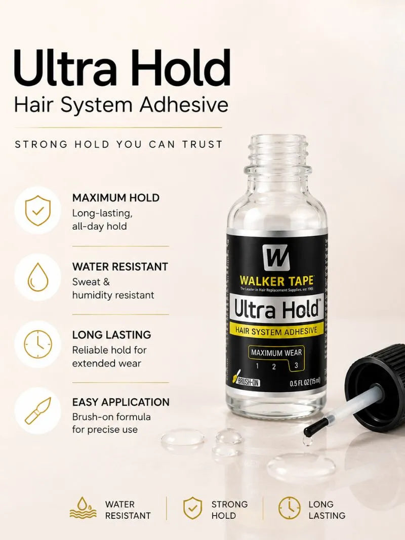 hair patch glue, glue for wig, glue for hair wig, waterproof hair patch glue, hair wig glue, strong adhesive glue for wig, wig adhesive