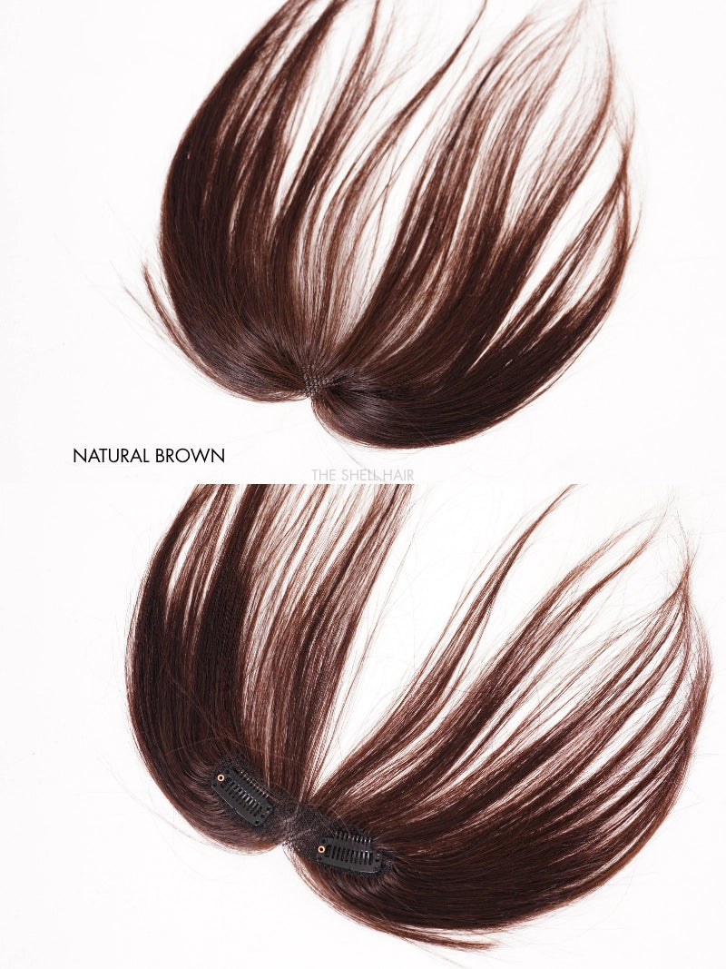 Buy hair patch for receding hairline patch for ladies online, Buy invisible hair extensions for women online, Buy hair extensions for brown hair online, Shop brown hair extensions for women online