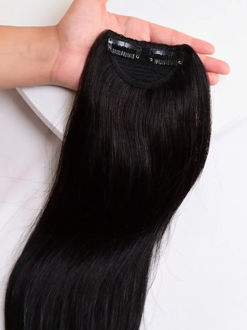 Shop hair patches for women