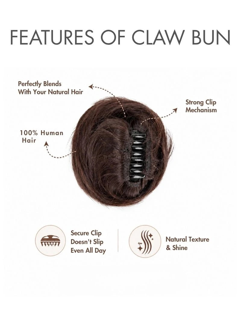 Hair bun for short hair, hair bun for thin hair online, hair bun extensions for women, buy clip on un for women online, buy clutcher hair bun for women, hair bun clutcher for thin hair, real human hair bun, natural looking hair bun for women, faux bun, unisex bun