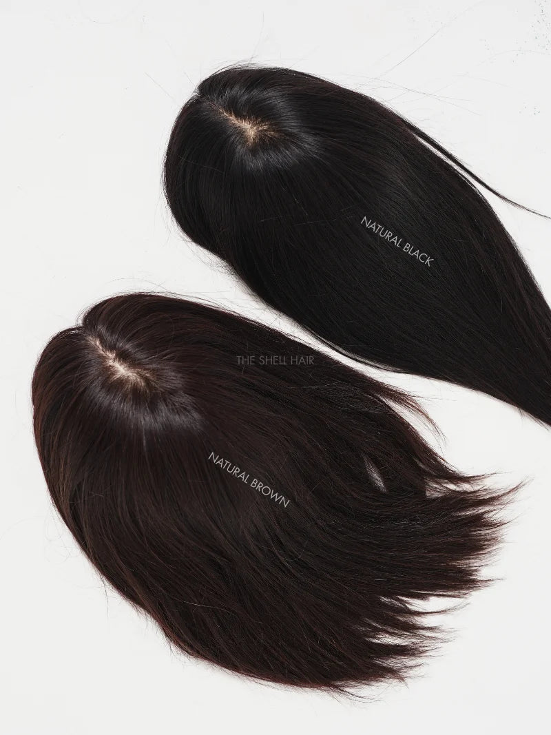Buy chemo hair wigs online, Shop hair wigs for chemo therapy online, Buy long hair wigs for women near me