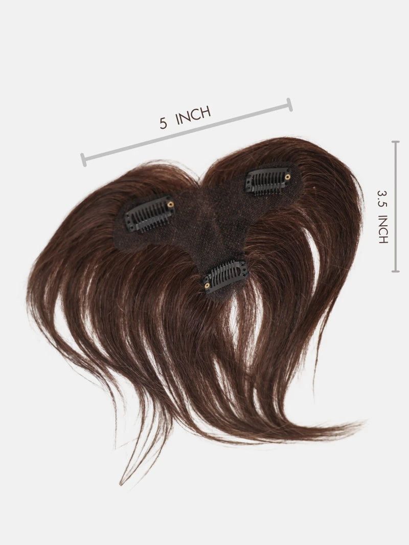 T shape lace base topper measurements lace base topper t shape hair topper for women