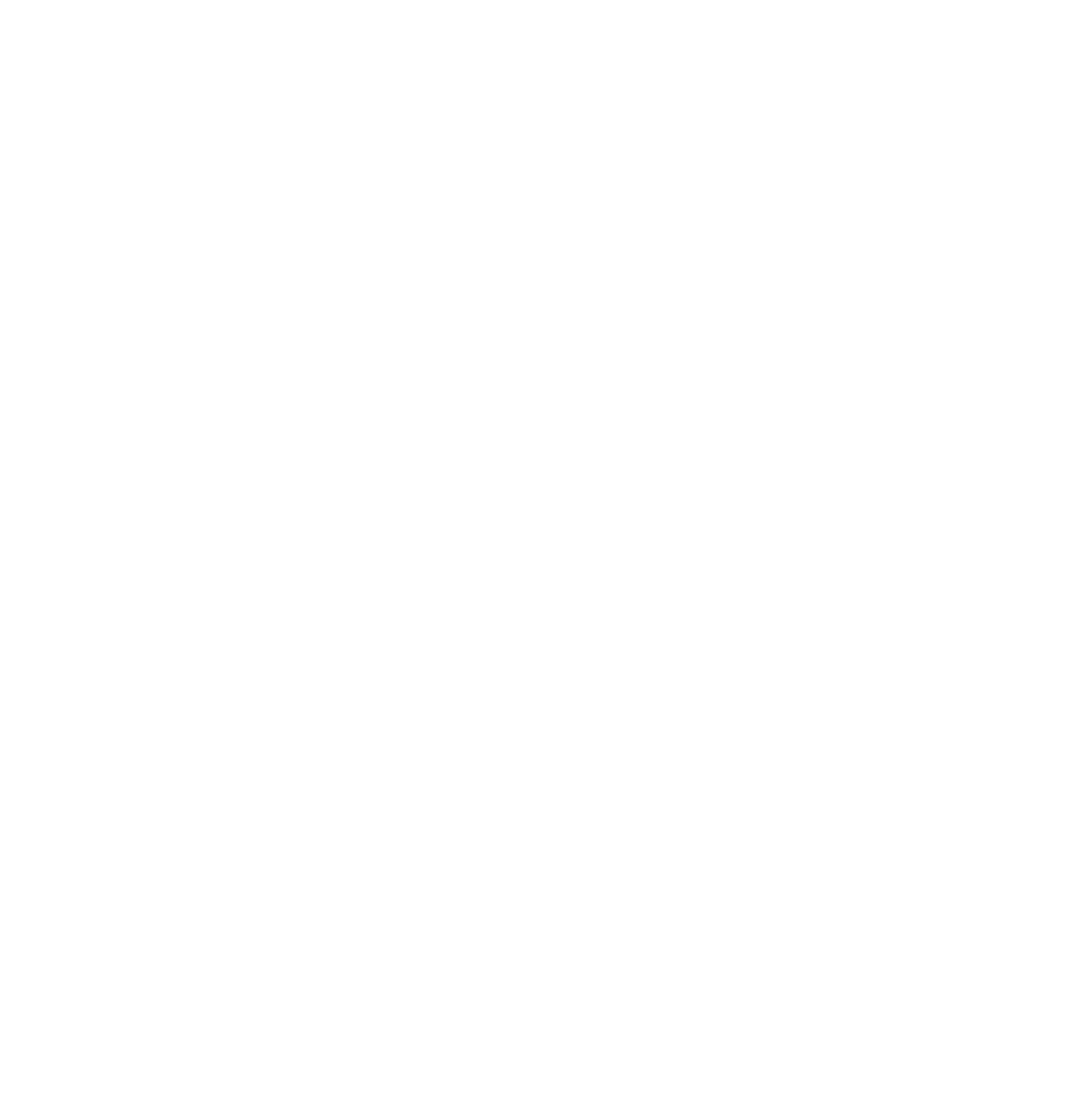 Can I Color My Hair Extensions?