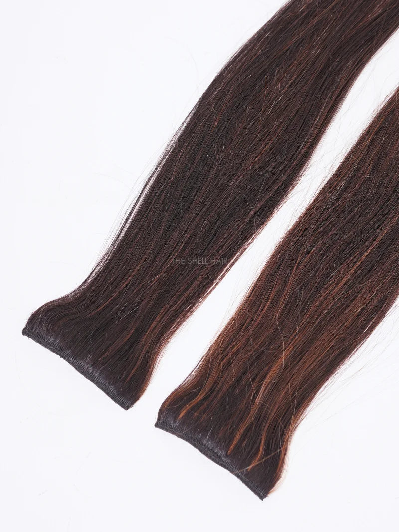 Buy hair volumizer with highlights for women online, Shop clip in human hair volumizer for girls and women near me, Shop clip in hair extensions for sides online