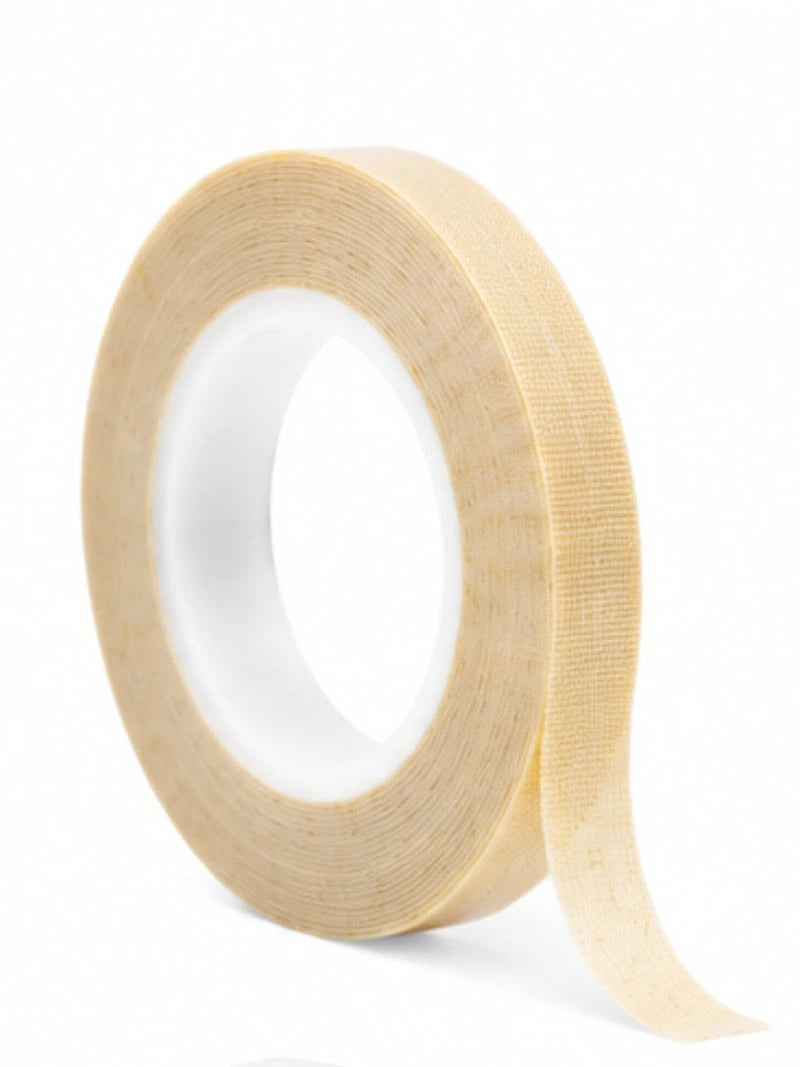 best hair wig tape, hair patch tape, hair wig tape transparent, transparent wig tape, waterproof double sided hair tape
