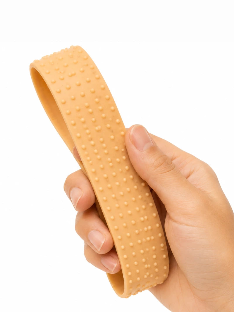 Buy wig grip online, wig grip band, wig anti slip band, silicone wig band, wig grip for wigs, wig band for wigs online at best prices