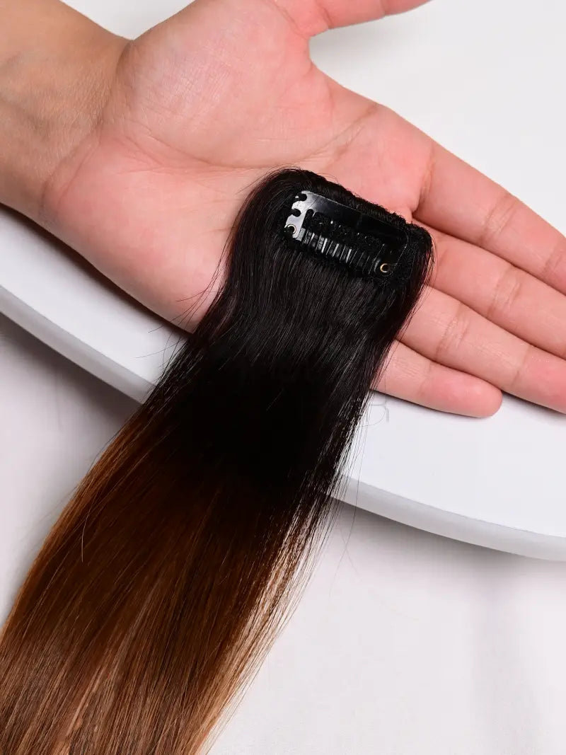 Shop invisible hair extensions online