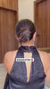 messy-bun-scrunchie_07