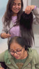 backcomb-hair-topper_03