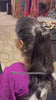 big-claw-clip-in-ponytail_01