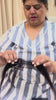front-hairline-patch_12