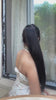 clip-in-ponytail-straight_05