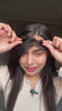halo-hairline-topper_11