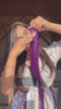 hot-plum-streaks_05