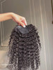 Shop invisible push up patch for women