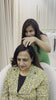 front-hairline-patch_13