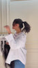 big-claw-clip-in-ponytail_02