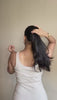 clip-in-ponytail-straight_06