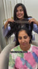 halo-hairline-topper_08