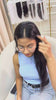 seamless-blind-patch-straight_10