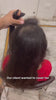 seamless-blind-patch-straight_08