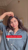 halo-hairline-topper_10