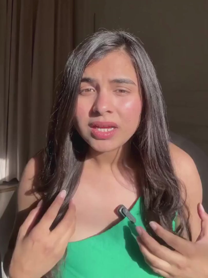 Buy clip in hair extensions for volume online, Shop clip in hair volumizer for women near me