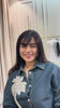 tiny-topper-with-bangs_03
