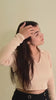 seamless-blind-patch-straight_04