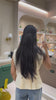 big-claw-clip-in-ponytail_04
