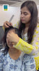 2-5x3-5-silk-hair-topper_15