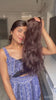 clip-in-ponytail-wavy_02