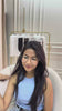 seamless-blind-patch-straight_07