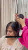 mini-scalp-topper_01