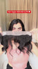 halo-hairline-topper_12