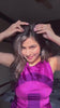 5x5-silk-hair-topper_07