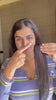 seamless-blind-patch-straight_19