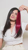 burgundy-streaks_02